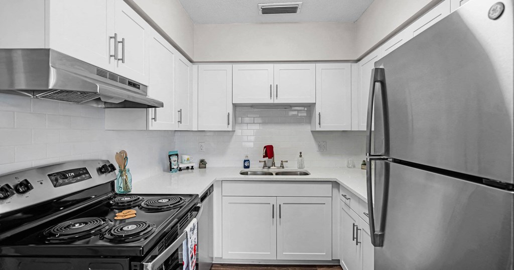 Fountain Square | Lakeland, FL