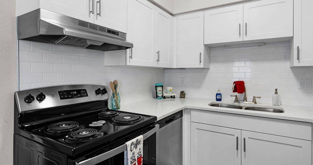 Fountain Square | Lakeland, FL