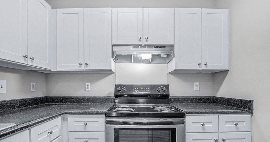 Orchard Springs | Fairburn, GA