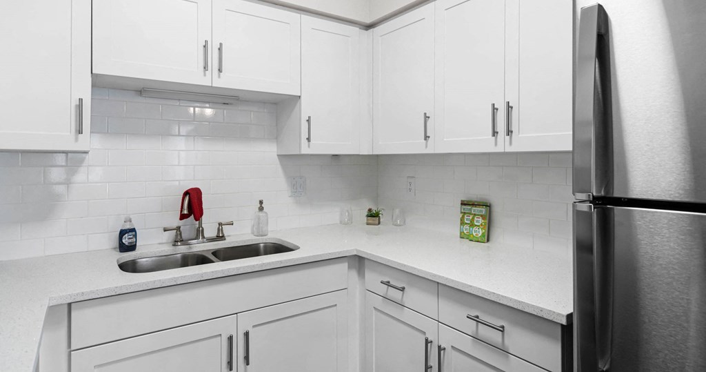 Fountain Square | Lakeland, FL