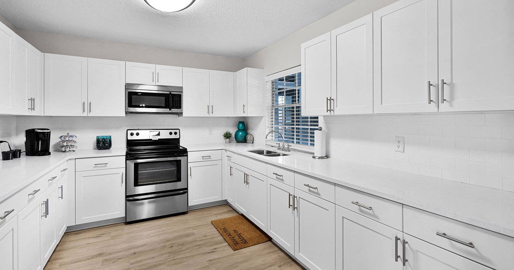 Fountain Square | Lakeland, FL