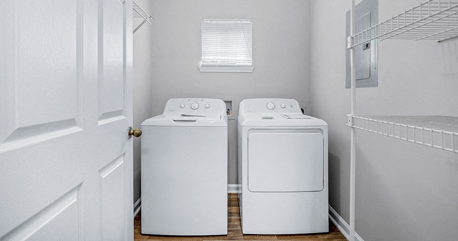 Orchard Springs | Fairburn, GA