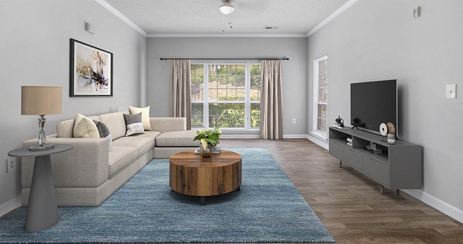 Orchard Springs | Fairburn, GA