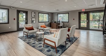 12000 W 77th Ter 1-2 Beds Apartment for Rent - Photo Gallery 5