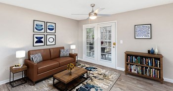 1780 Graves Rd 1-3 Beds Apartment for Rent - Photo Gallery 6