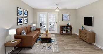 1780 Graves Rd 1-3 Beds Apartment for Rent - Photo Gallery 5