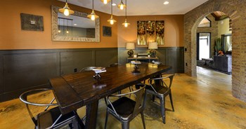 1780 Graves Rd 1-3 Beds Apartment for Rent - Photo Gallery 4
