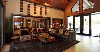 1780 Graves Rd 1-3 Beds Apartment for Rent - Photo Gallery 3