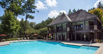 1780 Graves Rd 1-3 Beds Apartment for Rent - Photo Gallery 2