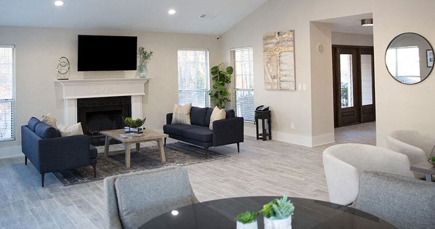 Reserve at Sweetwater Creek Apartments | Austell, GA - Photo Gallery
