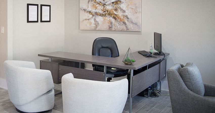 Reserve at Sweetwater Creek Apartments | Austell, GA - Photo Gallery