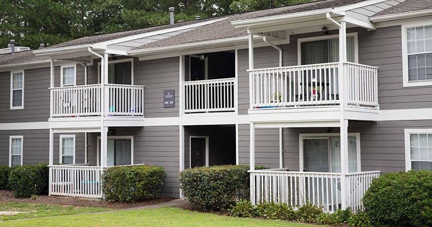 Reserve at Sweetwater Creek Apartments | Austell, GA - Photo Gallery