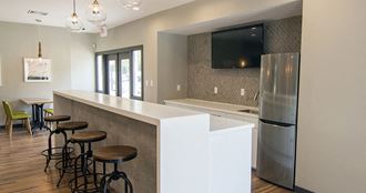6701 Carnation St 2-3 Beds Apartment for Rent - Photo Gallery