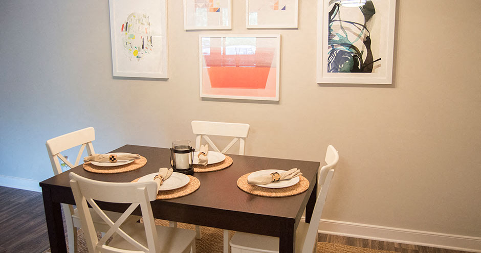 Reserve South | Richmond, VA