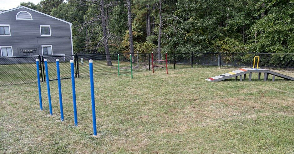 Reserve South | Richmond, VA