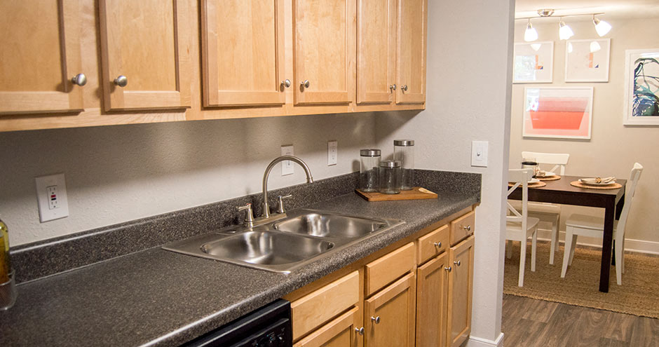 Reserve South | Richmond, VA