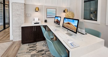 Residence at Riverwatch | Augusta, GA - Photo Gallery 4