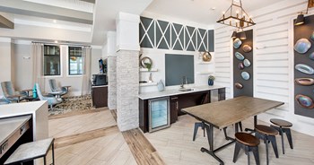 Residence at Riverwatch | Augusta, GA - Photo Gallery 3