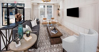 Residence at Riverwatch | Augusta, GA - Photo Gallery 2