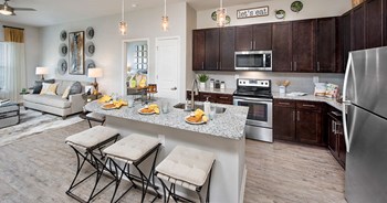 Residence at Riverwatch | Augusta, GA - Photo Gallery 6