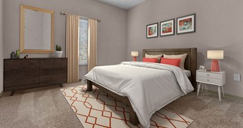 753 Sherwood Terrace Dr 1-3 Beds Apartment for Rent - Photo Gallery 5