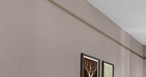 Renovated Homes Available with Upgraded Fixtures and Finishes Throughout