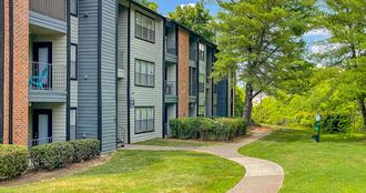 100 Arbor Creek Blvd 1-2 Beds Apartment for Rent