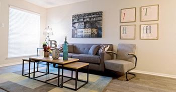 The Retreat At Acadian Point Apartments 221 Verot School Road Lafayette La Rentcafe The Retreat At Acadian Point Apartments 221 Verot School Road Lafayette La Rentcafe