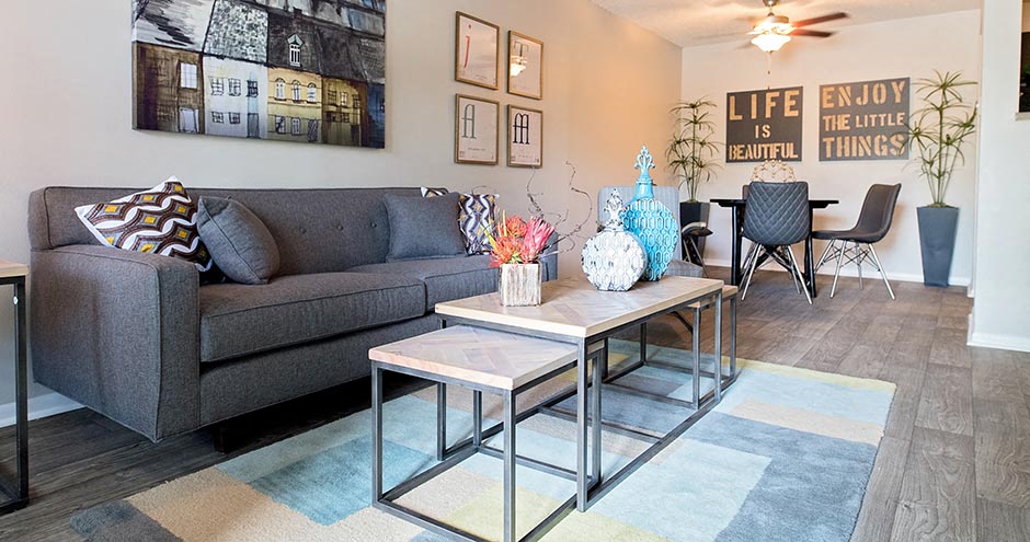 The Retreat At Acadian Point Apartments 221 Verot School Road Lafayette La Rentcafe