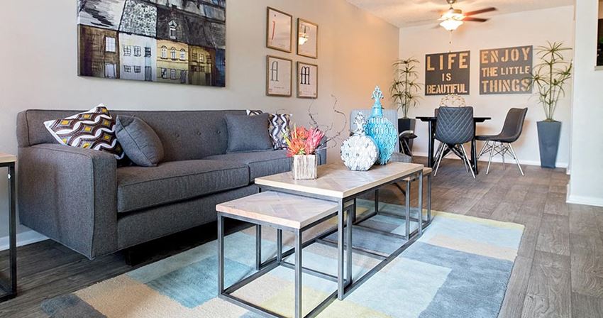 The Retreat At Acadian Point Apartments 221 Verot School Road Lafayette La Rentcafe The Retreat At Acadian Point Apartments 221 Verot School Road Lafayette La Rentcafe