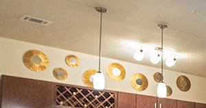 Image for Retreat At Fremaux Town Center Apartments - 1303 Town Center Parkway