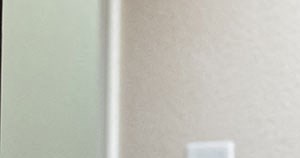 Retreat at River Chase Apartments | Covington, LA Retreat at River Chase Apartments | Covington, LA - Photo Gallery 6