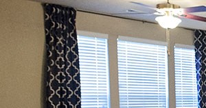 Retreat at River Chase Apartments | Covington, LA Retreat at River Chase Apartments | Covington, LA - Photo Gallery 2