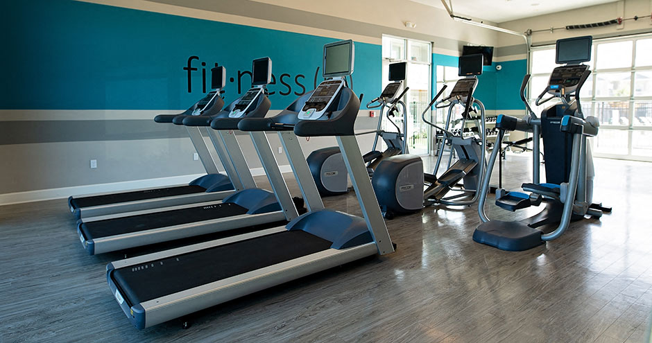 Retreat at River Chase Apartments | Covington, LA