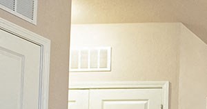 Retreat at River Chase Apartments | Covington, LA Retreat at River Chase Apartments | Covington, LA - Photo Gallery 3