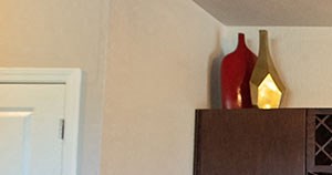 Retreat at River Chase Apartments | Covington, LA Retreat at River Chase Apartments | Covington, LA - Photo Gallery 4