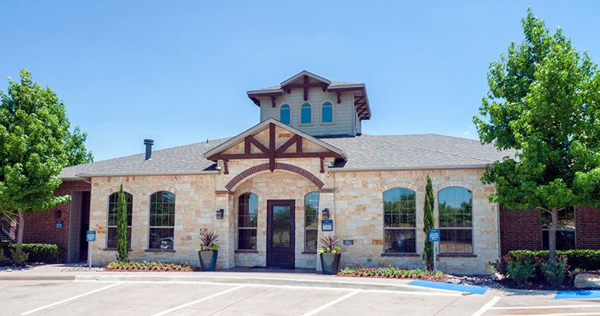 1920 Grassmere Ln 1-3 Beds Apartment for Rent - Photo Gallery