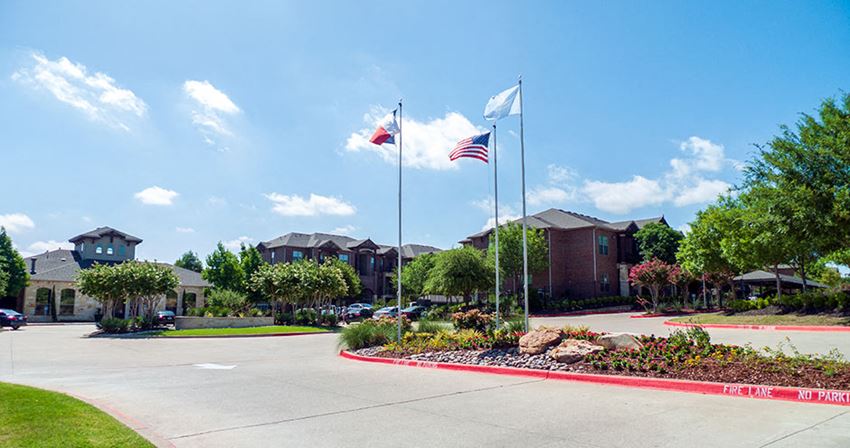 1920 Grassmere Ln 1-3 Beds Apartment for Rent - Photo Gallery