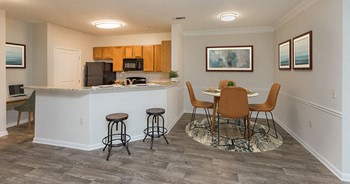 Richland Falls | Murfreesboro, TN - Photo Gallery 3