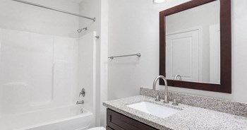 Richland Falls | Murfreesboro, TN - Photo Gallery 2