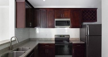 526 Dill Ln 1 Bed Apartment for Rent - Photo Gallery 1