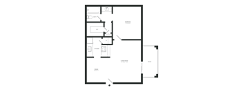 Ridgewood Preserve | Arlington, TX