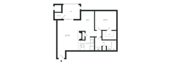 Ridgewood Preserve | Arlington, TX