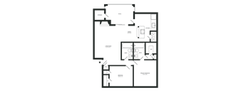 Ridgewood Preserve | Arlington, TX