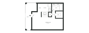 Ridgewood Preserve | Arlington, TX