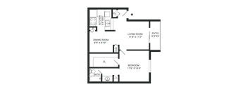 River Oaks | Tyler, TX