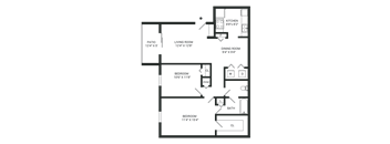 River Oaks | Tyler, TX