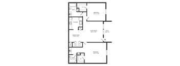 River Oaks | Tyler, TX