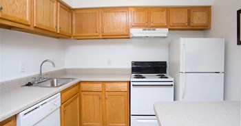 River Breeze | Virginia Beach, VA - Photo Gallery 4