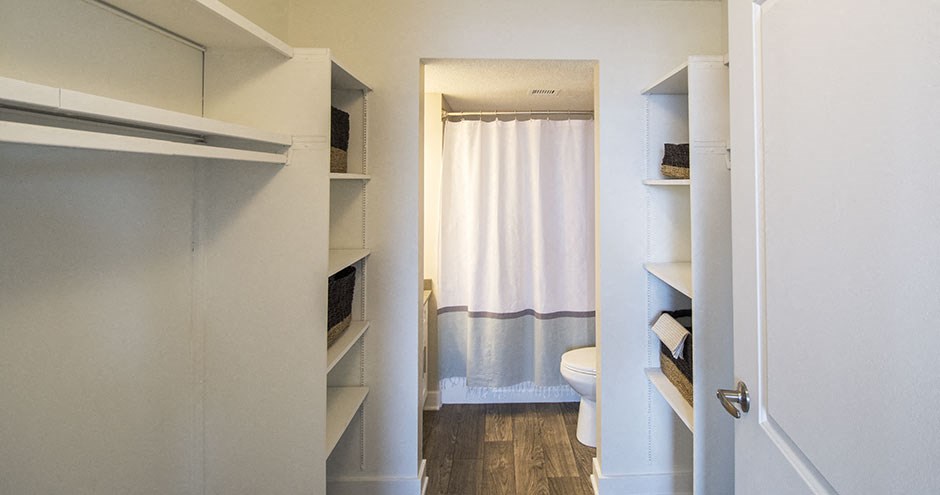 The Scott at East Village | Downtown Des Moines, IA